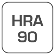 TVRDOĆA 90 HRA.webp